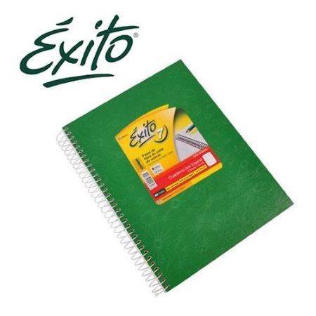 CUAD T/F COLEG 21X27 FORR VDE 60HJ RAY