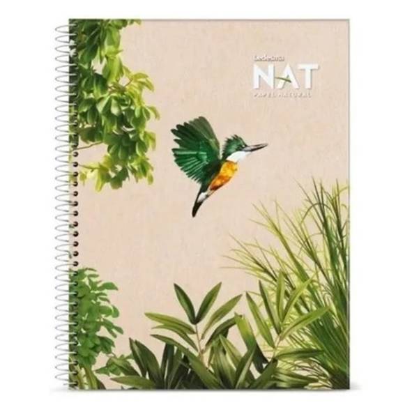 CUAD UNIV NAT RAY