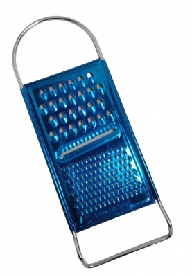 RALLADOR
