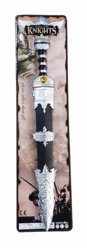 ESPADA