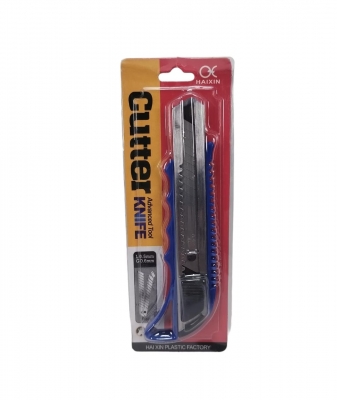 CUTTER PROFESIONAL BL