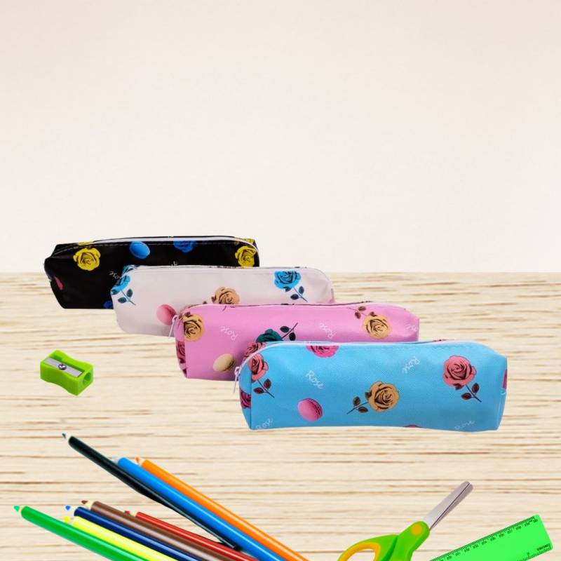CANOPLA 19X6X5 ESTAMPADA