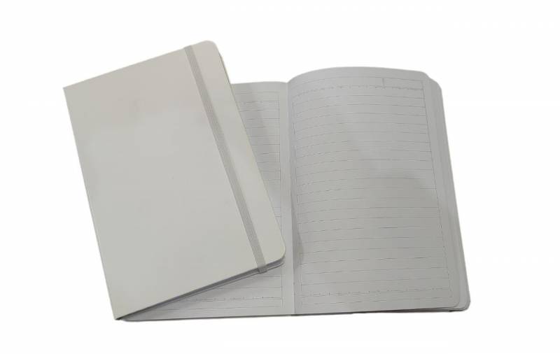 CUADERNO TD CUERINA BCA 14X21 80H