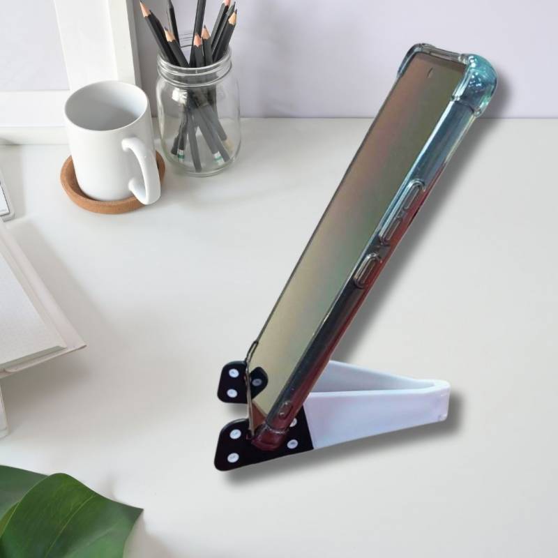 APOYA CELULAR MODELO 2