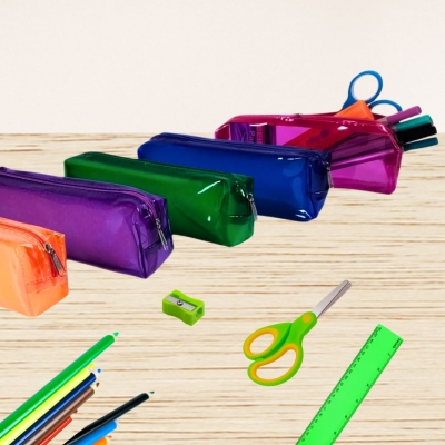 CANOPLA COLORES FLUO