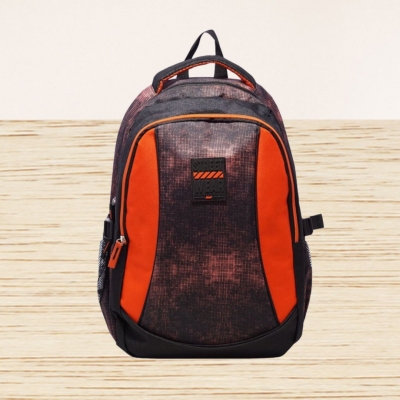 MOCHILA STREET WEAAR LSYD