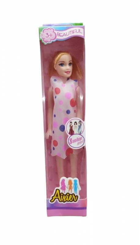 MUNECA