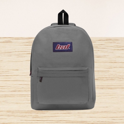 MOCHILA URBANA 16