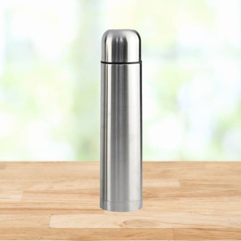 TERMO ACERO 750ML