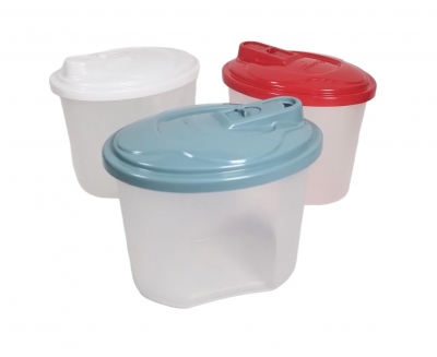 VERT YERB/AZU PLAST 650ML C/TAP RO/CE/GR