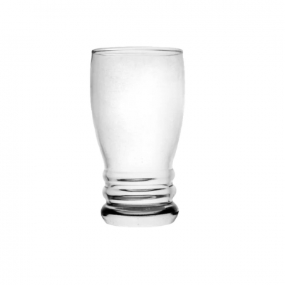  VASO BARCELONA 370ML