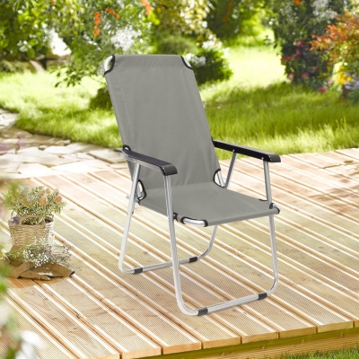 Sillon Playero 56X52X86Cm