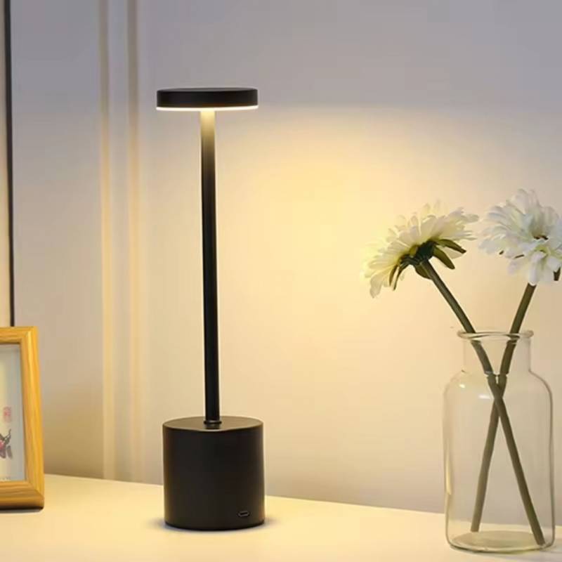 VELADOR LED USB