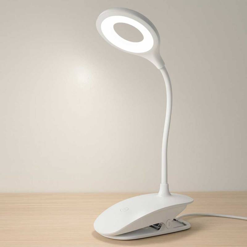 LUZ 40X12CM