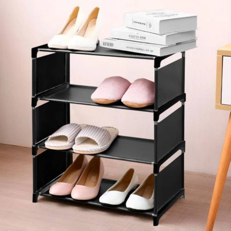 ORGANIZADOR DE ZAPATOS