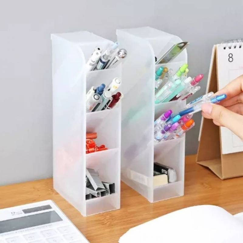ORGANIZADOR BEAUTY