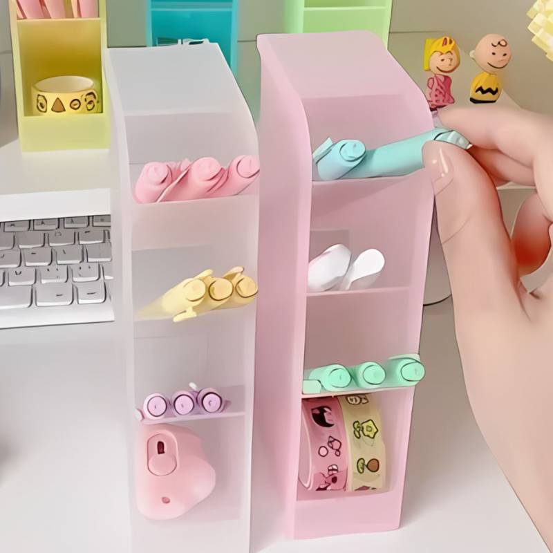 ORGANIZADOR BEAUTY