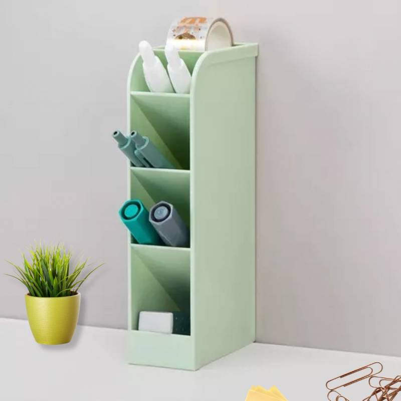 ORGANIZADOR BEAUTY