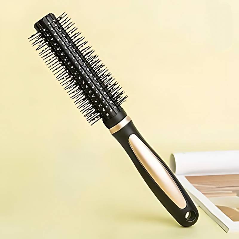 CEPILLO P/PELO NEW BRUSHING
