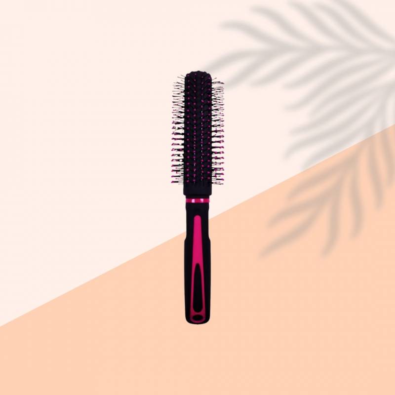 LOVE ME -  CEPILLO P/PELO FLUO   BRUSHING