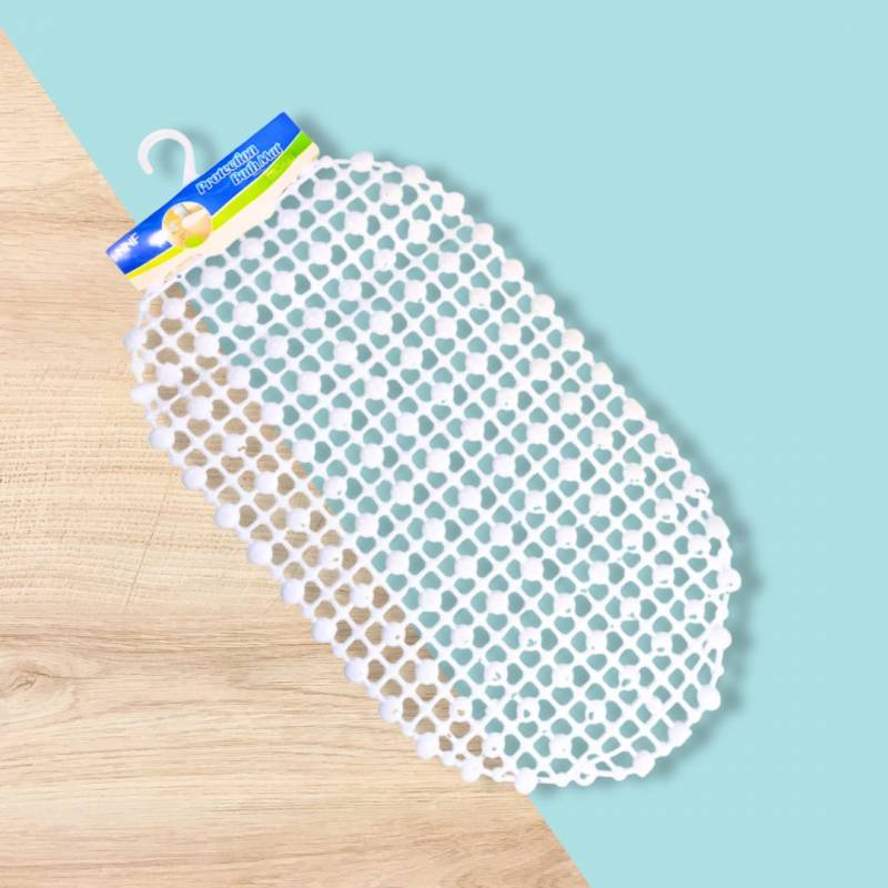 ALFOMBRA ANTIDESLIZANTE