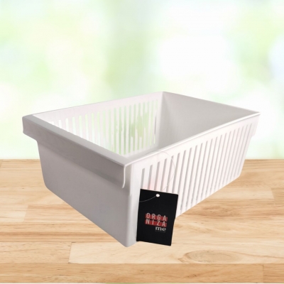 ORGANIZADOR ESPACIOS RECT XL