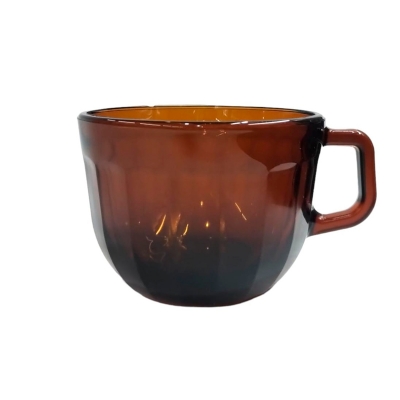  TAZON CLASICO 375ML AMBAR