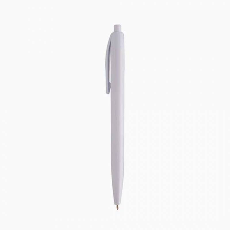 BOLIG RETRAC NEGRO   CUERPO BLANCO