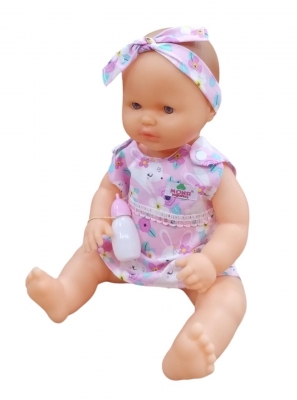 NAHELI C/MAMADERA