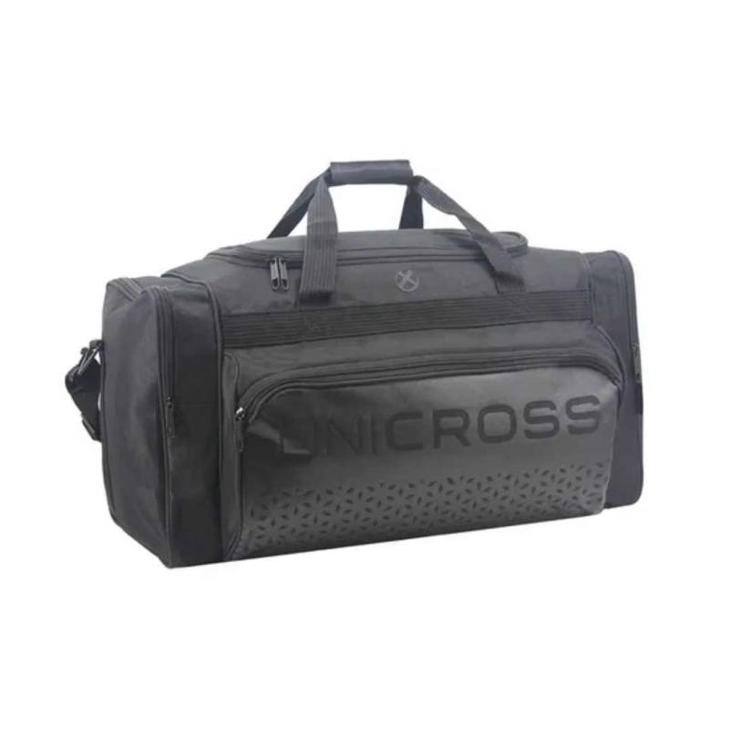 BOLSO 29 UNICROSS