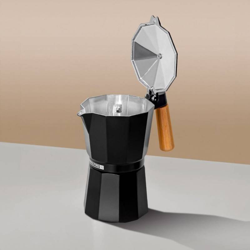 CAFETERA  300ML