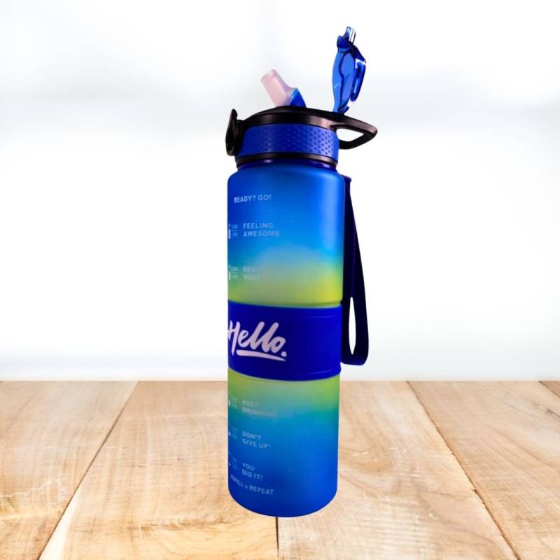 BOTELLA 1000ML