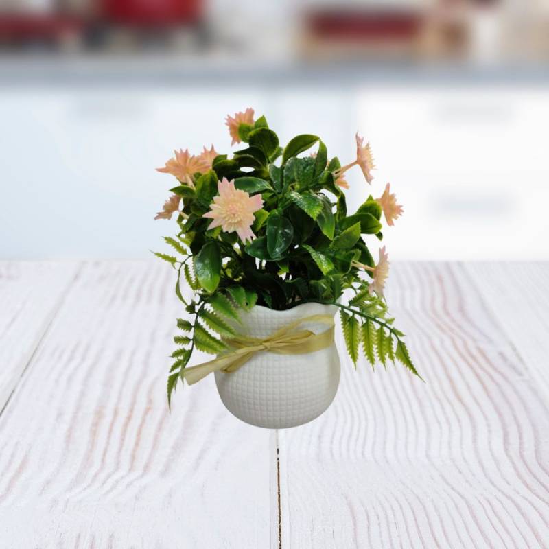 PLANTA 9X22CM