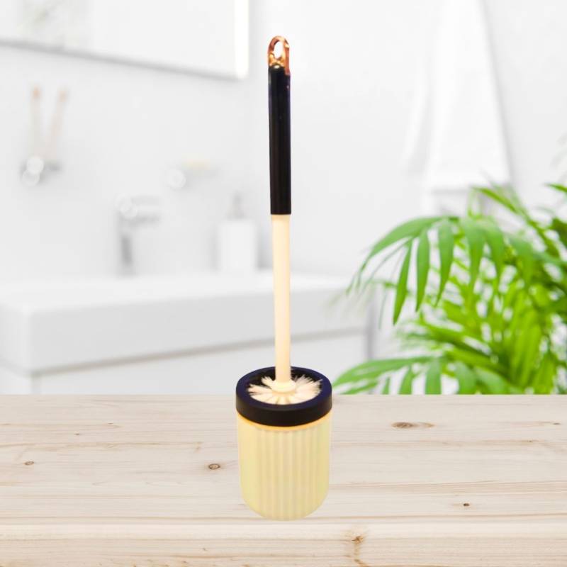 CEPILLO DE INODORO  MODERN