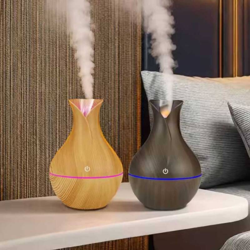 HUMIDIFICADOR