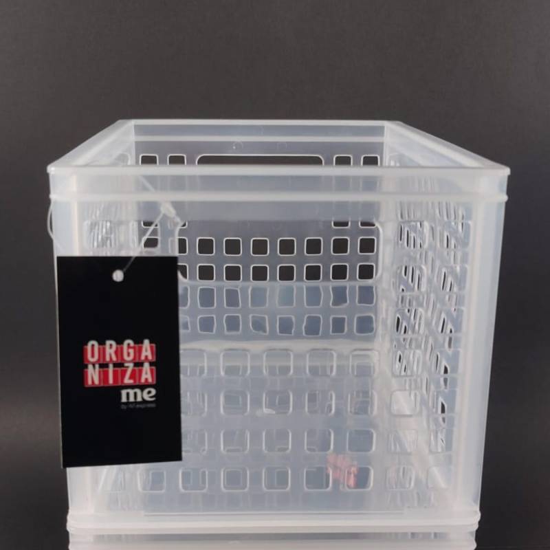 CANASTO 22X15X13CM