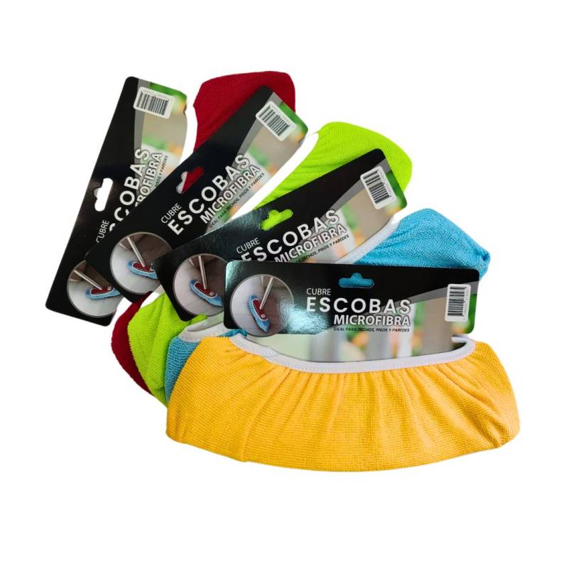 COBERTOR MICROFIBRA