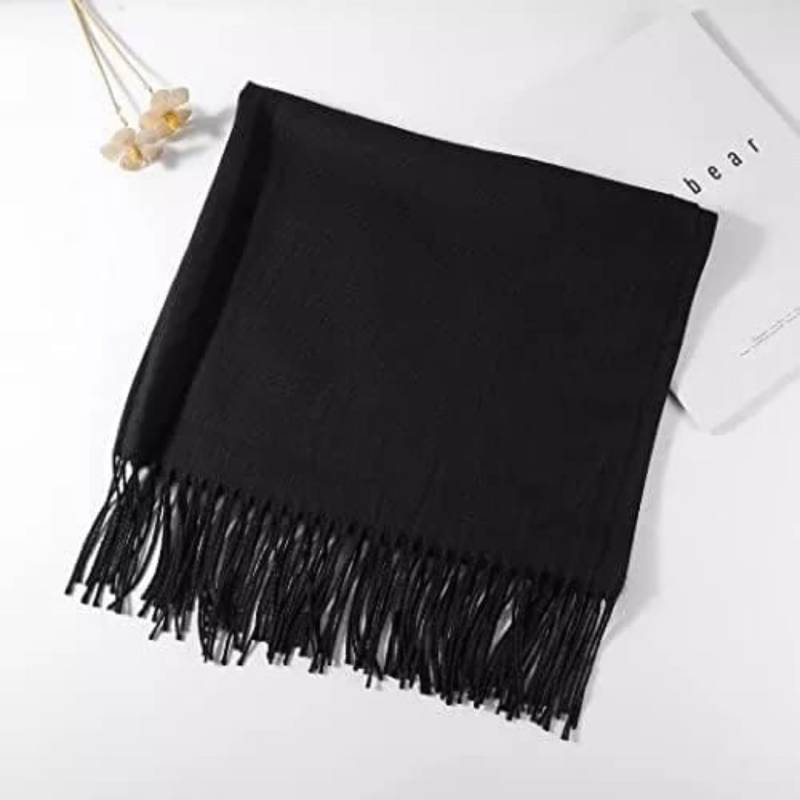 PASHMINA PREMIUM