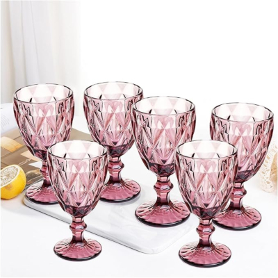 SET COPAS X6 BORDO