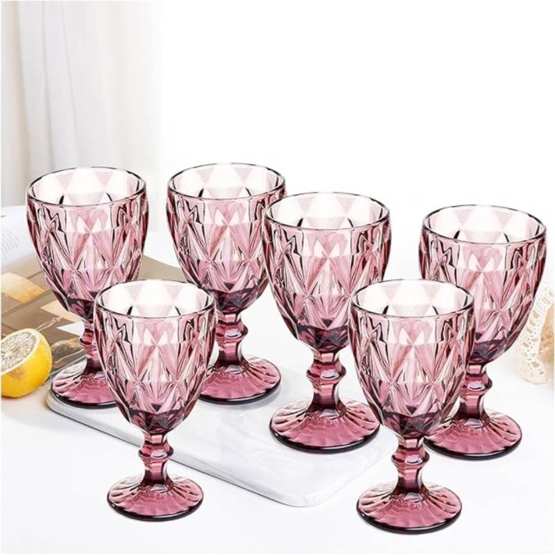 SET COPAS X6 BORDO