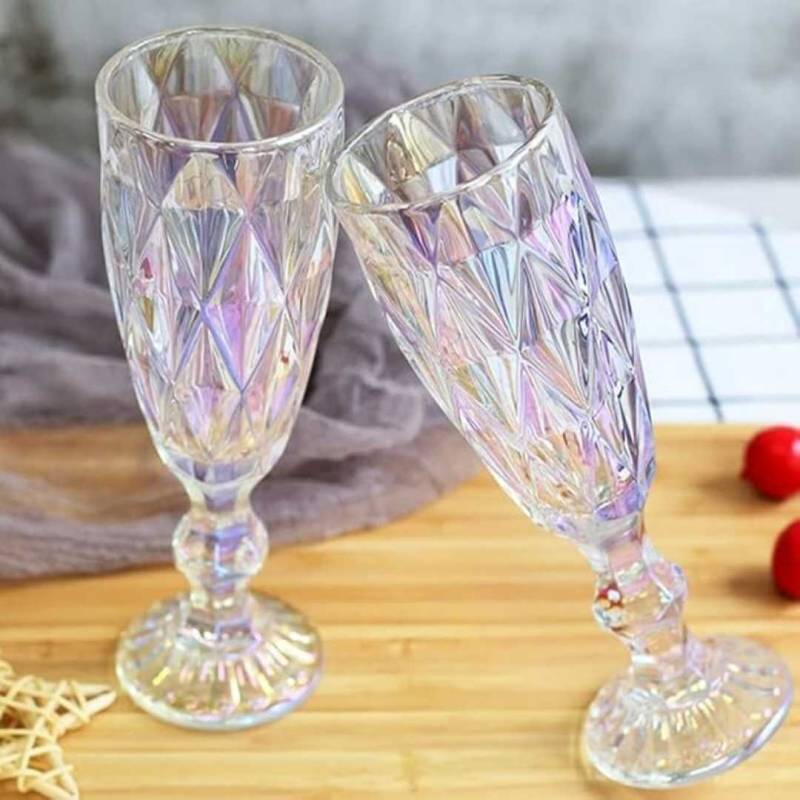 SET COPAS X6 TORNASOL