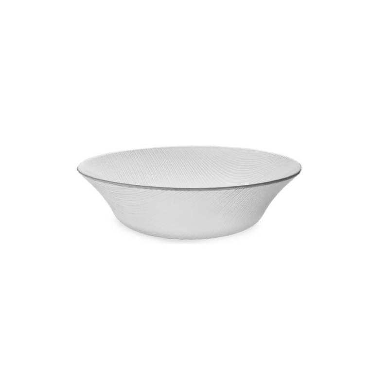 BOWL POSTRE ANTILLAS