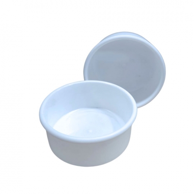 CAZUELA MINI 100CM3