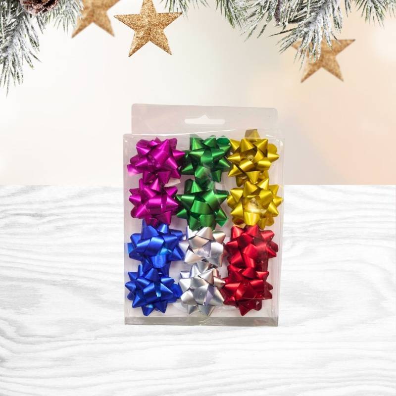 MOÑOS PARA REGALO