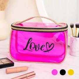 NECESER  LOVE