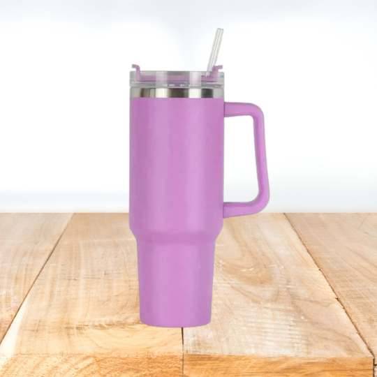 VASO  TERMICO        28*0*7.5CM 507G