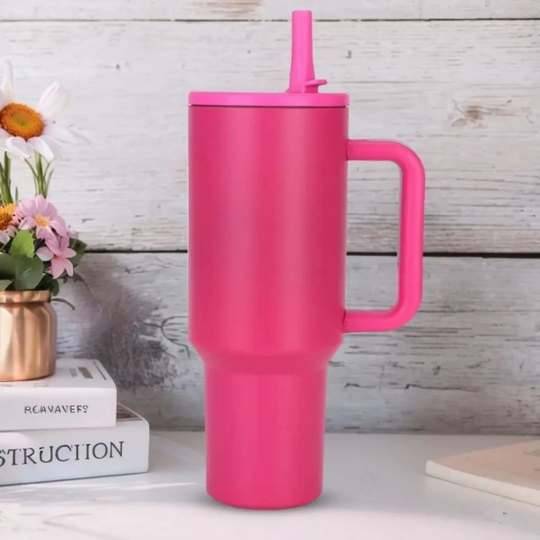 VASO TERMICO CLASSIC 1200ML
