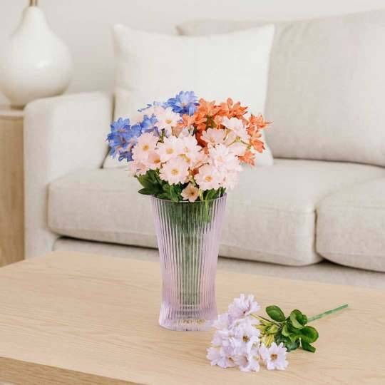 RAMO FLORES  MARGARITA COLORES SURT