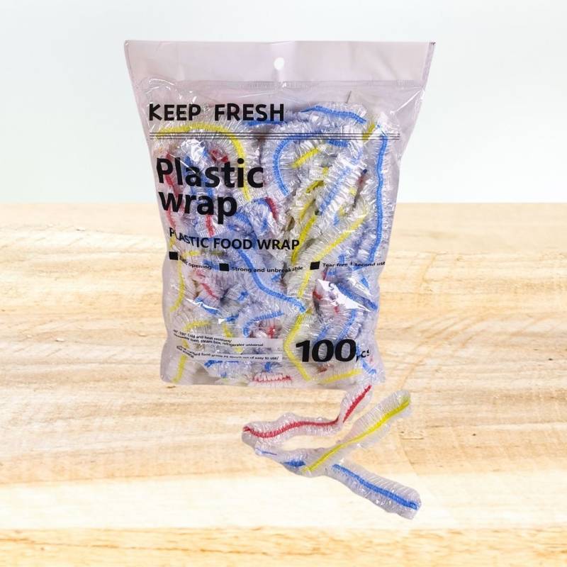 COBERTOR MULTIUSO  X100 COLOR