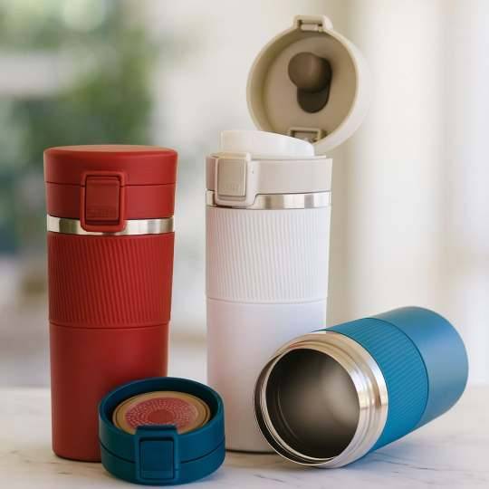 VASO TERMICO 450ML